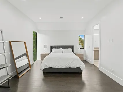 $1,395,000 | 317 Northeast 15th Avenue, Unit 317, Fort Lauderdale, FL 33301