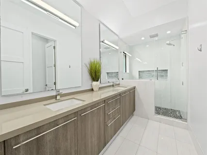 $1,395,000 | 317 Northeast 15th Avenue, Unit 317, Fort Lauderdale, FL 33301