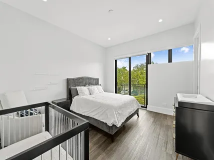 $1,395,000 | 317 Northeast 15th Avenue, Unit 317, Fort Lauderdale, FL 33301