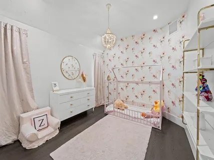 $1,395,000 | 317 Northeast 15th Avenue, Unit 317, Fort Lauderdale, FL 33301