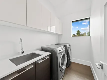 $1,395,000 | 317 Northeast 15th Avenue, Unit 317, Fort Lauderdale, FL 33301