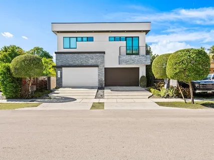 $1,395,000 | 317 Northeast 15th Avenue, Unit 317, Fort Lauderdale, FL 33301