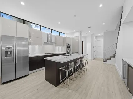 $1,395,000 | 317 Northeast 15th Avenue, Unit 317, Fort Lauderdale, FL 33301