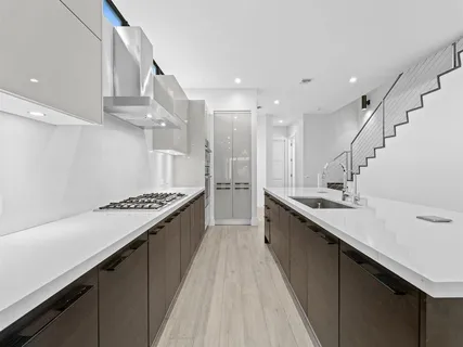 $1,395,000 | 317 Northeast 15th Avenue, Unit 317, Fort Lauderdale, FL 33301