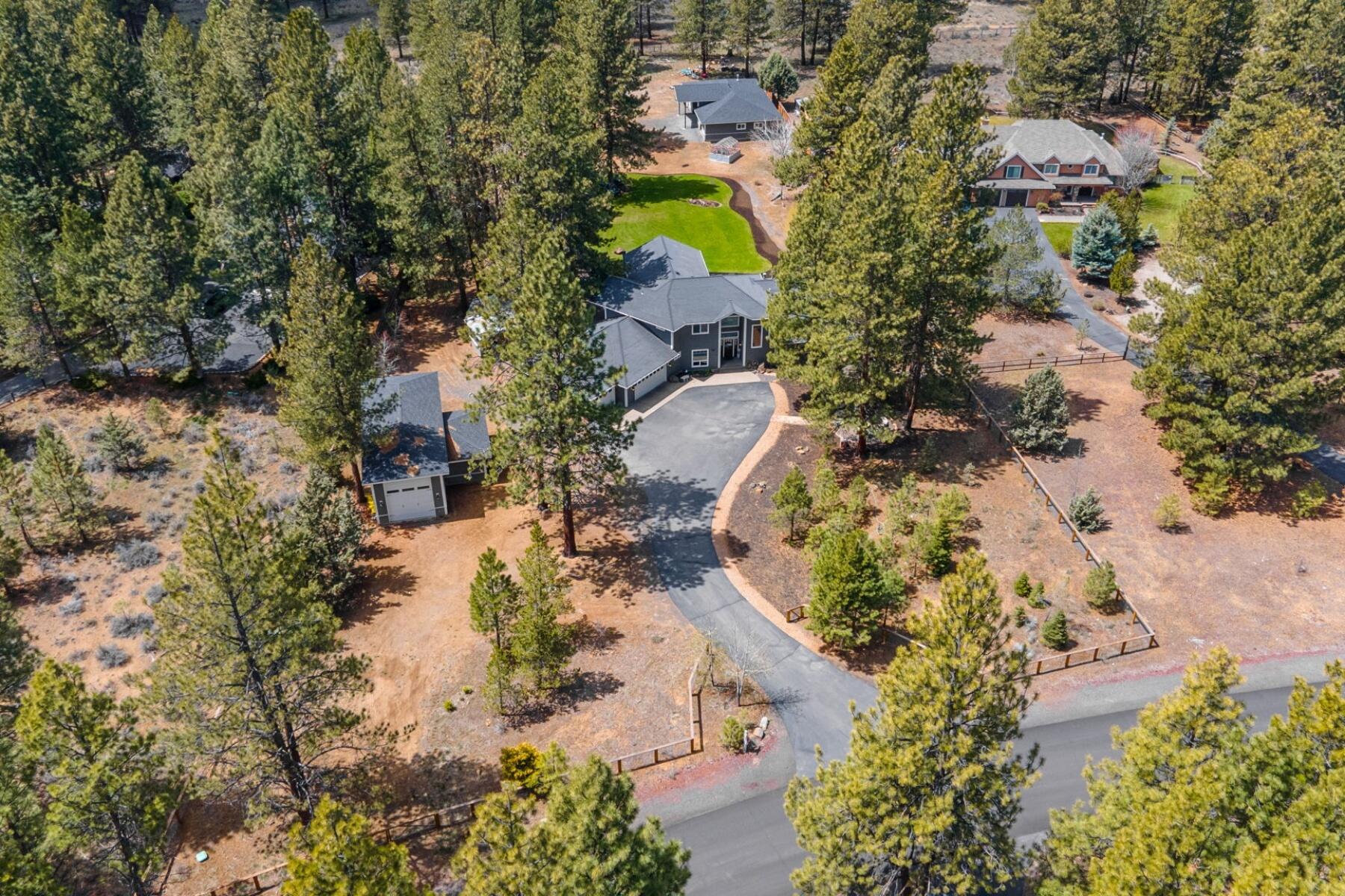 60073 West Ridgeview Drive Bend, OR 97702 - Photo 47 of 51 batch_044