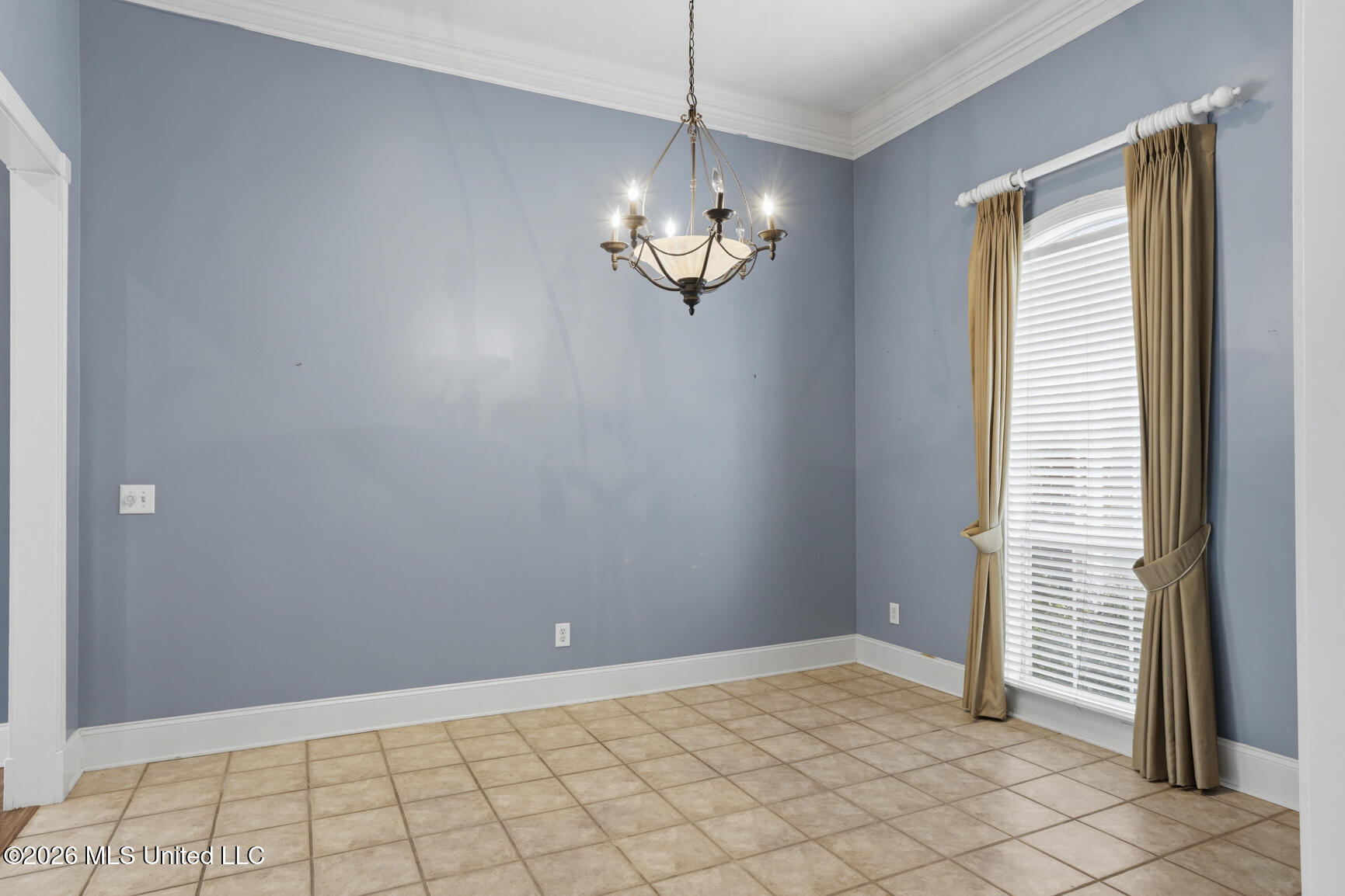 516 Florence Drive Madison, MS 39110 - Photo 11 of 40 516 Florence-4