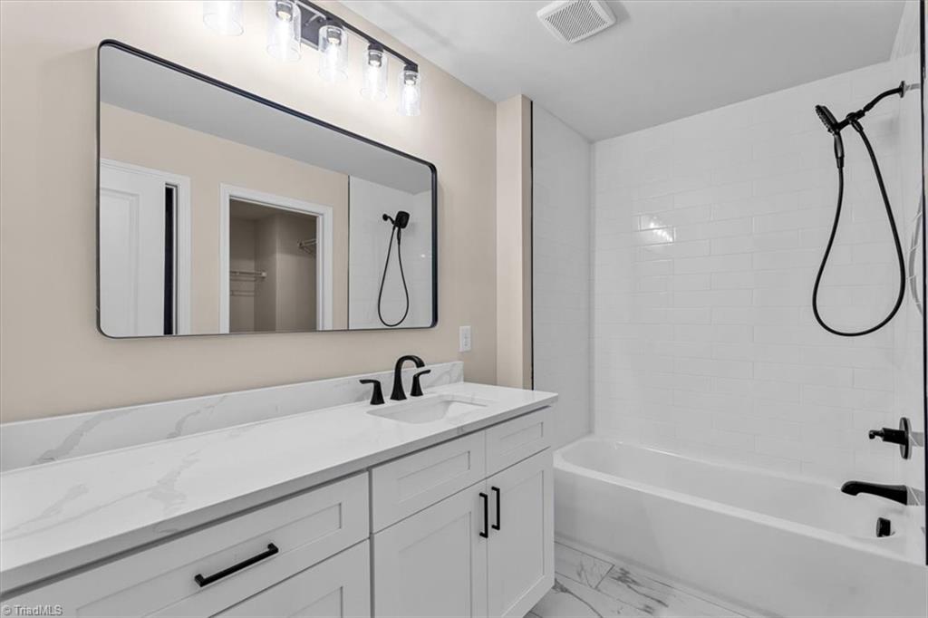 4236 Wayne Road Greensboro, NC 27407 - Photo 31 of 50 Gallery Image 31