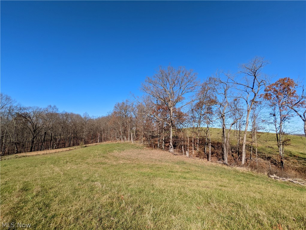 6 County Road Tippecanoe, OH 44699 - Photo 2 of 28 Gallery Image 2