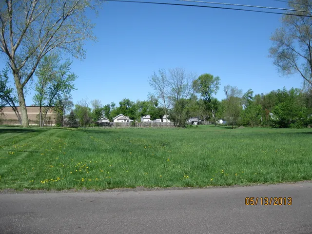 $39,000 | 76 Arbor Street, Battle Creek, MI 49015