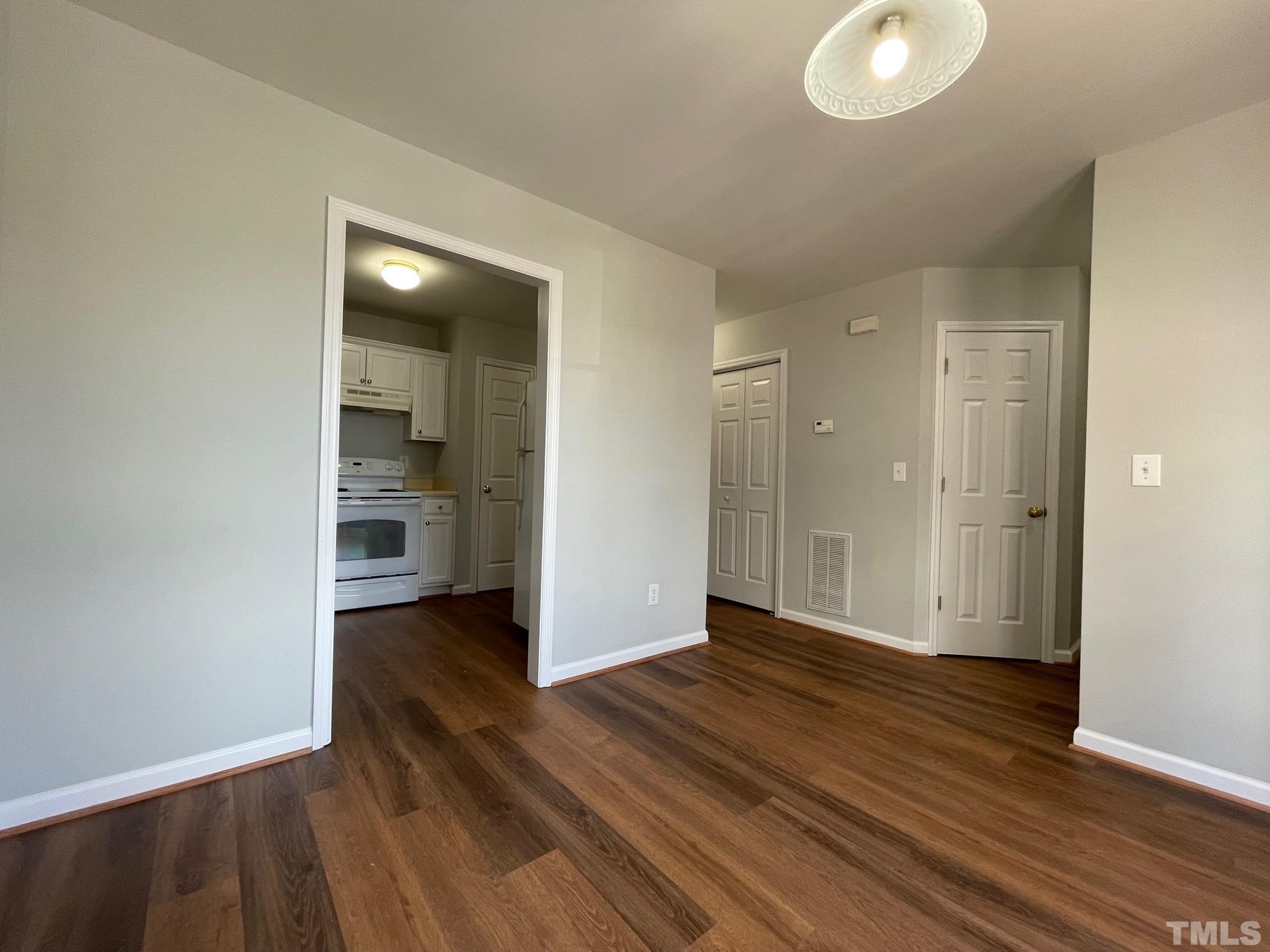 304 South Raleigh Street Angier, NC 27501 - Photo 3 of 19 Gallery Image 3