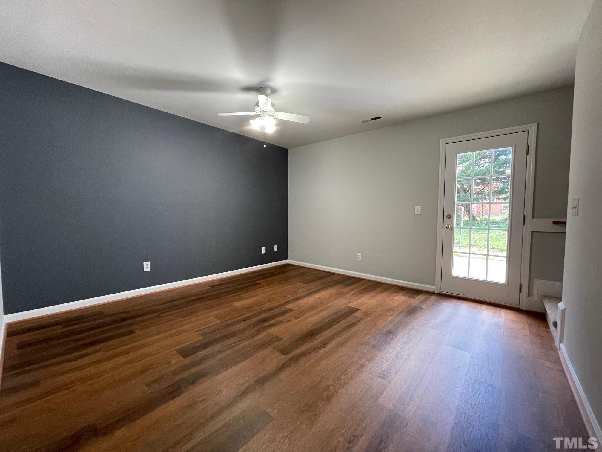 304 South Raleigh Street Angier, NC 27501 - Photo 8 of 19 Gallery Image 8