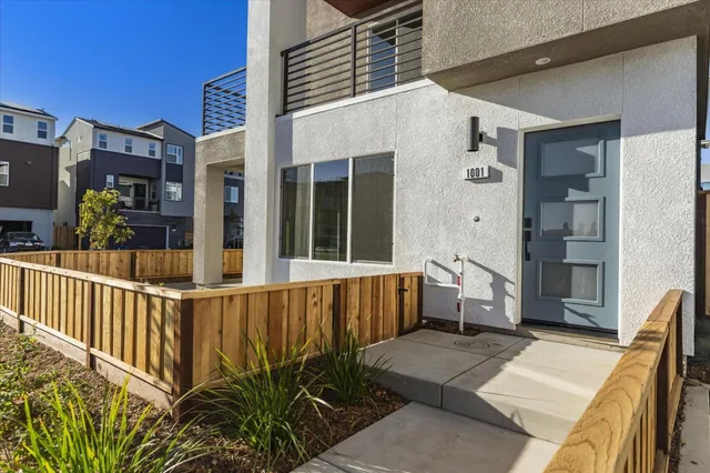 $1,418,000 | 6008 Sunglow Terrace, San Ramon, CA 94583