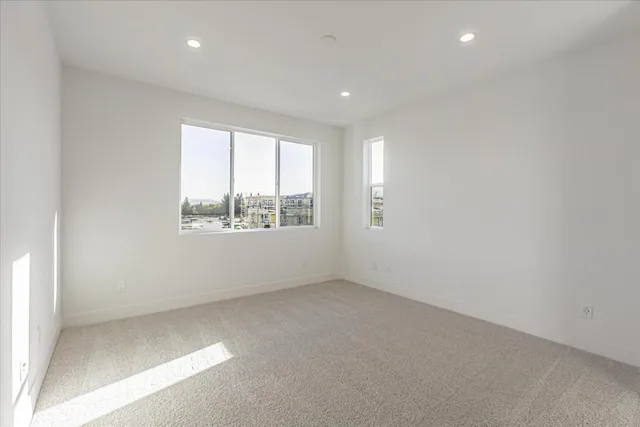 $1,418,000 | 6008 Sunglow Terrace, San Ramon, CA 94583