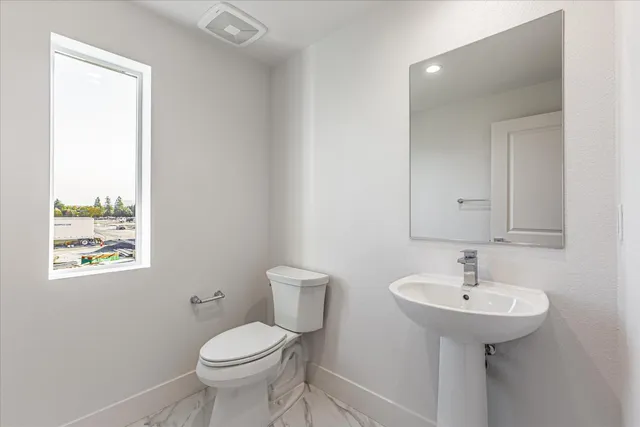 $1,418,000 | 6008 Sunglow Terrace, San Ramon, CA 94583