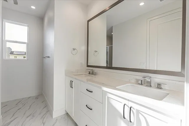 $1,418,000 | 6008 Sunglow Terrace, San Ramon, CA 94583