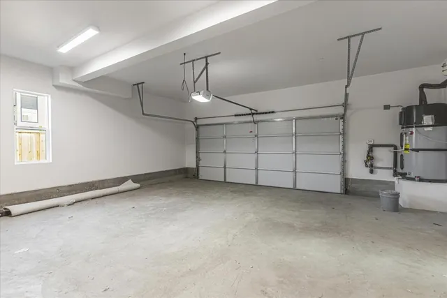 $1,418,000 | 6008 Sunglow Terrace, San Ramon, CA 94583