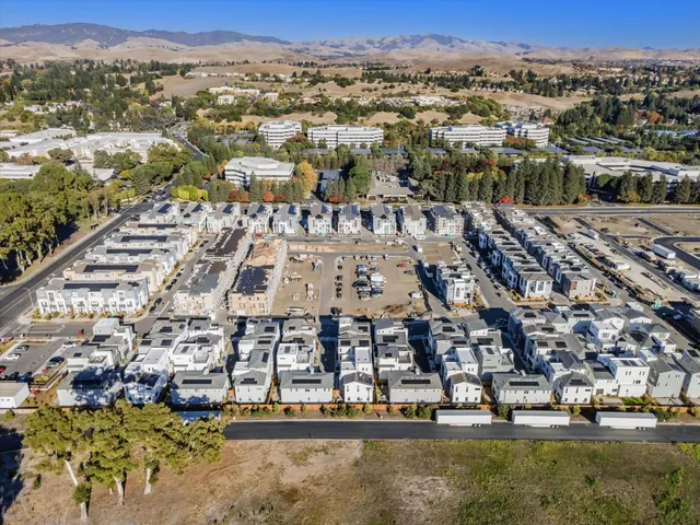 $1,418,000 | 6008 Sunglow Terrace, San Ramon, CA 94583