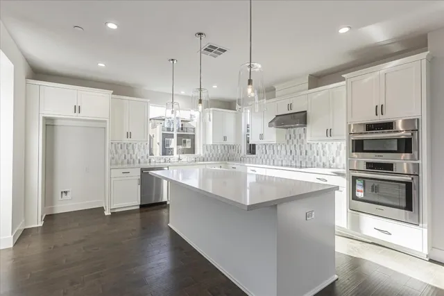 $1,418,000 | 6008 Sunglow Terrace, San Ramon, CA 94583