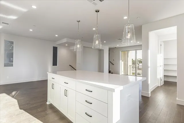 $1,418,000 | 6008 Sunglow Terrace, San Ramon, CA 94583