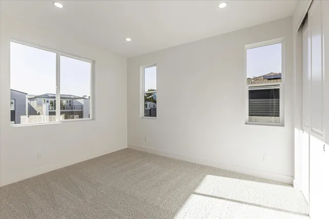 $1,418,000 | 6008 Sunglow Terrace, San Ramon, CA 94583