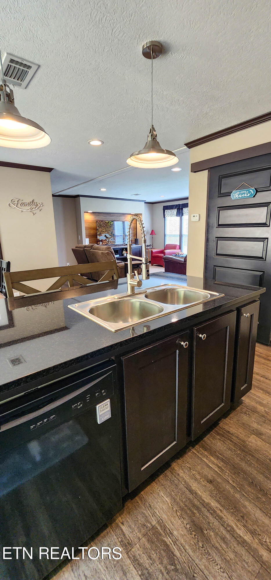 771 Archer Road Luttrell, TN 37779 - Photo 23 of 51 archer kitchen