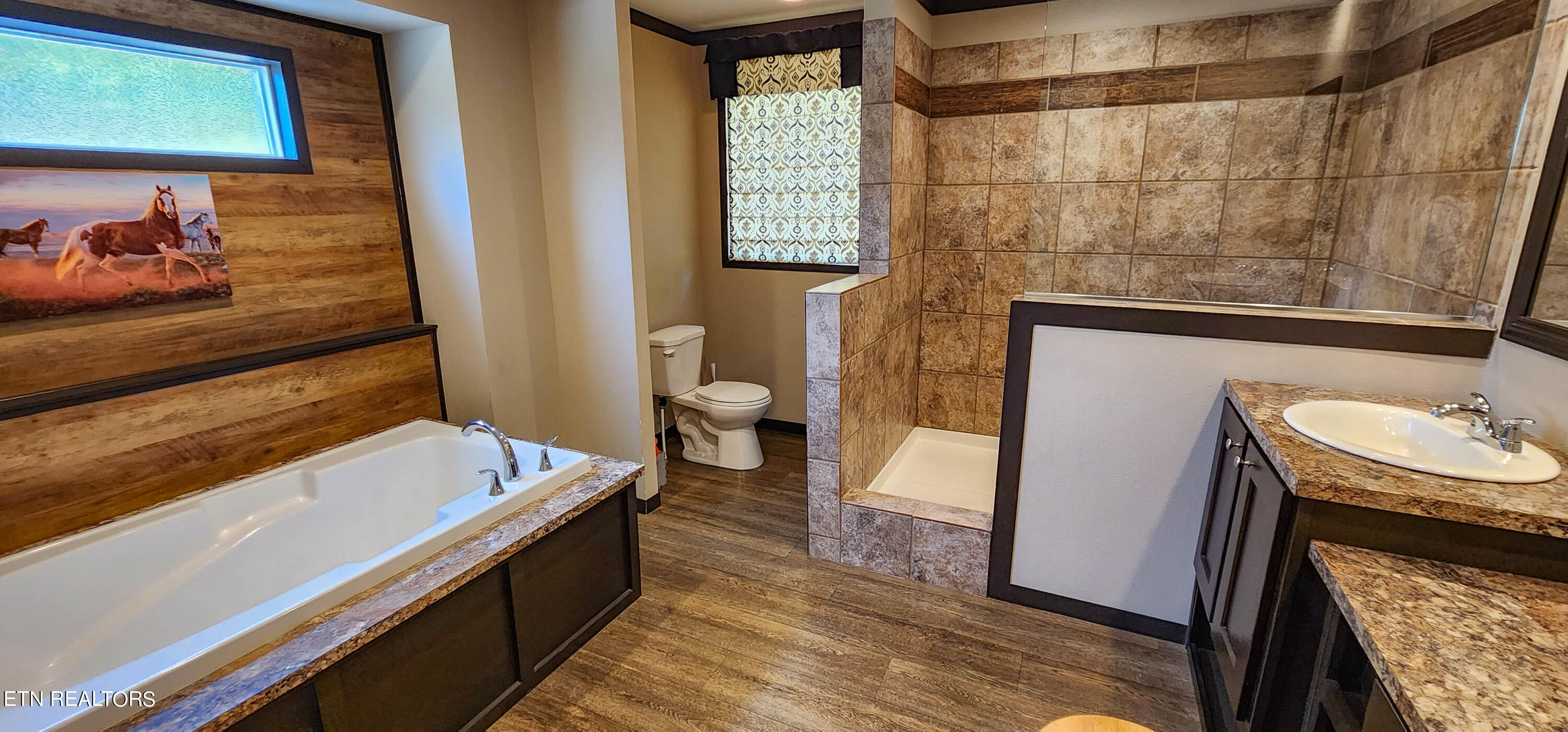 771 Archer Road Luttrell, TN 37779 - Photo 30 of 51 archer bath
