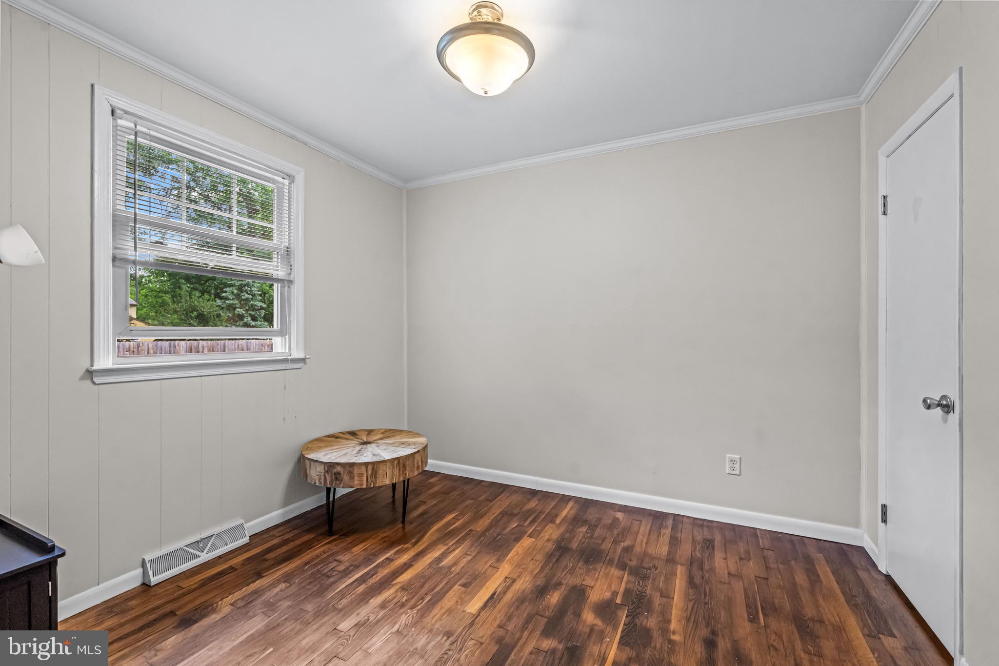 117 2nd Avenue Lindenwold, NJ 08021 - Photo 15 of 24 Gallery Image 15