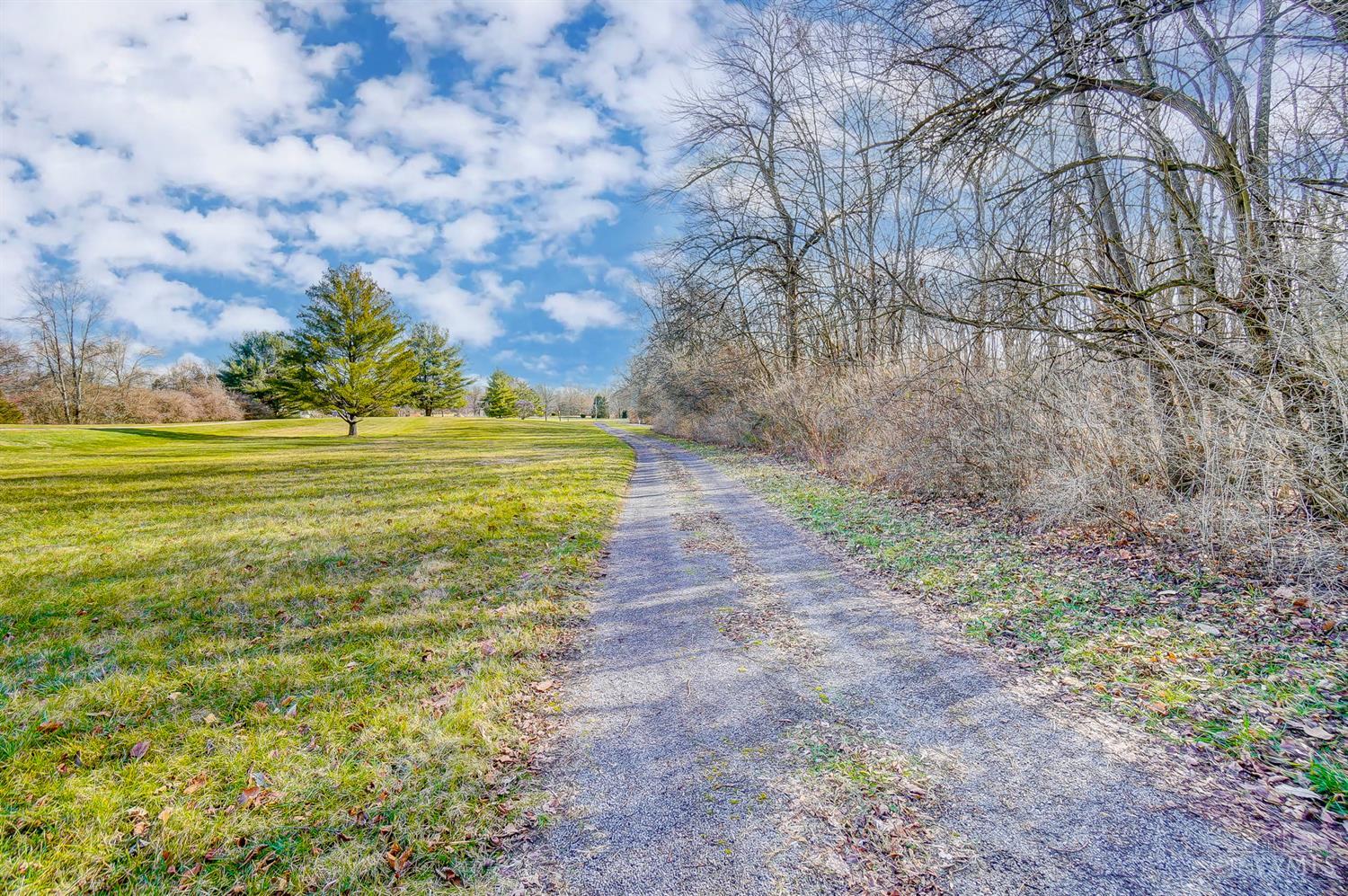 6756 Howe Road Middletown, OH 45042 - Photo 54 of 55 Gallery Image 54
