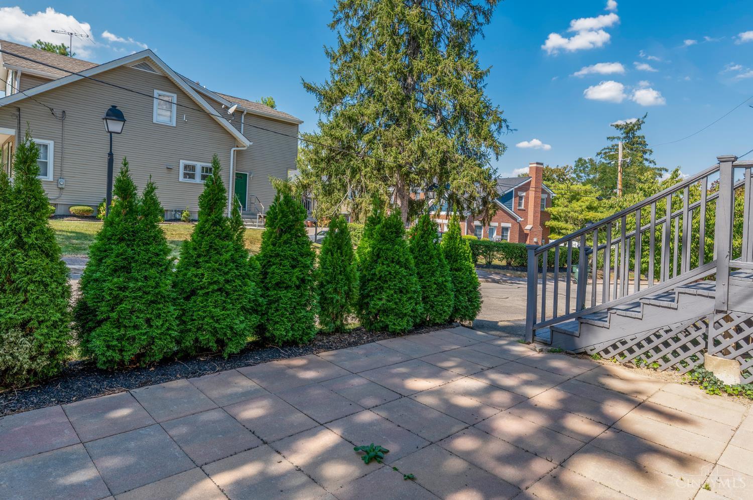 7844 Remington Road Montgomery, OH 45242 - Photo 44 of 45