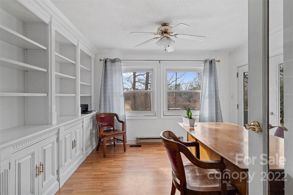 9228 Raintree Lane Charlotte, NC 28277 - Photo 15 of 40 Gallery Image 15