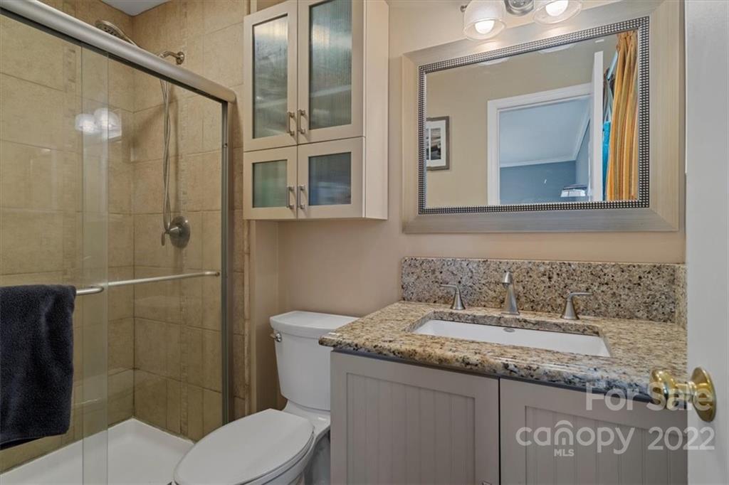 9228 Raintree Lane Charlotte, NC 28277 - Photo 21 of 40 Gallery Image 21