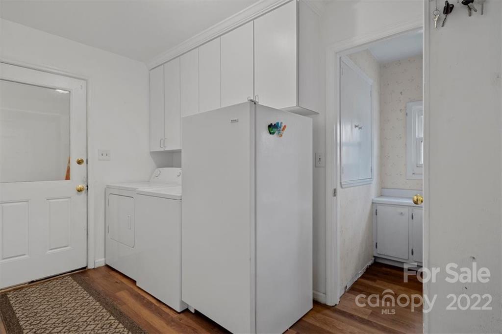 9228 Raintree Lane Charlotte, NC 28277 - Photo 23 of 40 Gallery Image 23