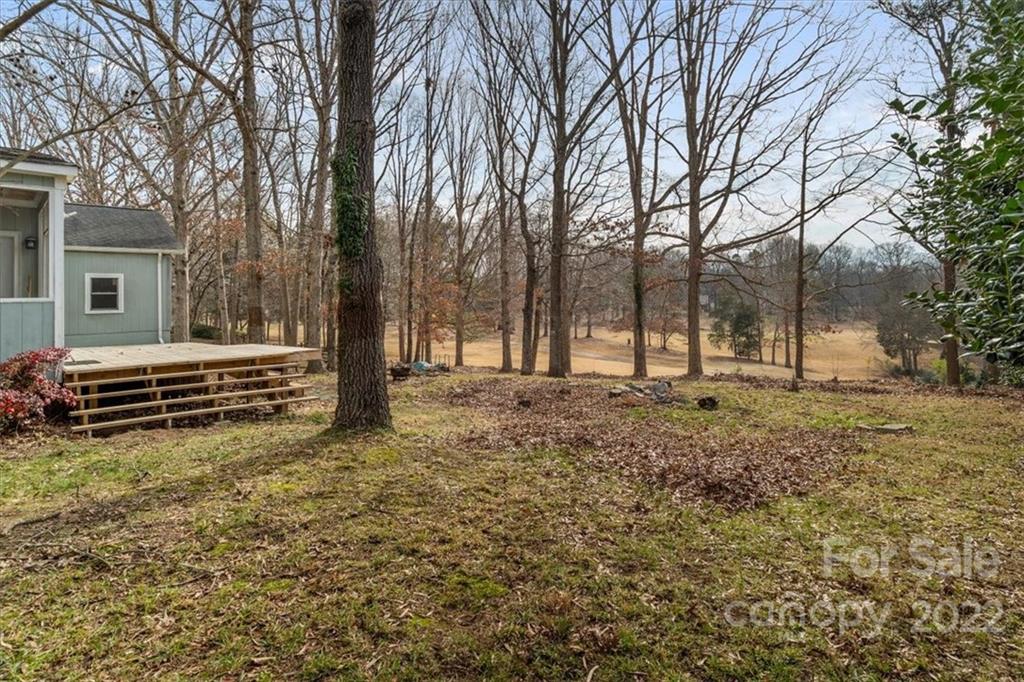 9228 Raintree Lane Charlotte, NC 28277 - Photo 30 of 40 Gallery Image 30