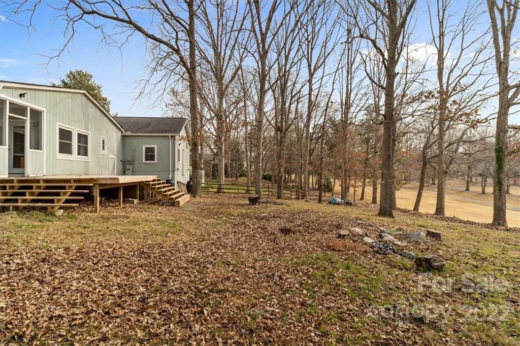 9228 Raintree Lane Charlotte, NC 28277 - Photo 31 of 40 Gallery Image 31