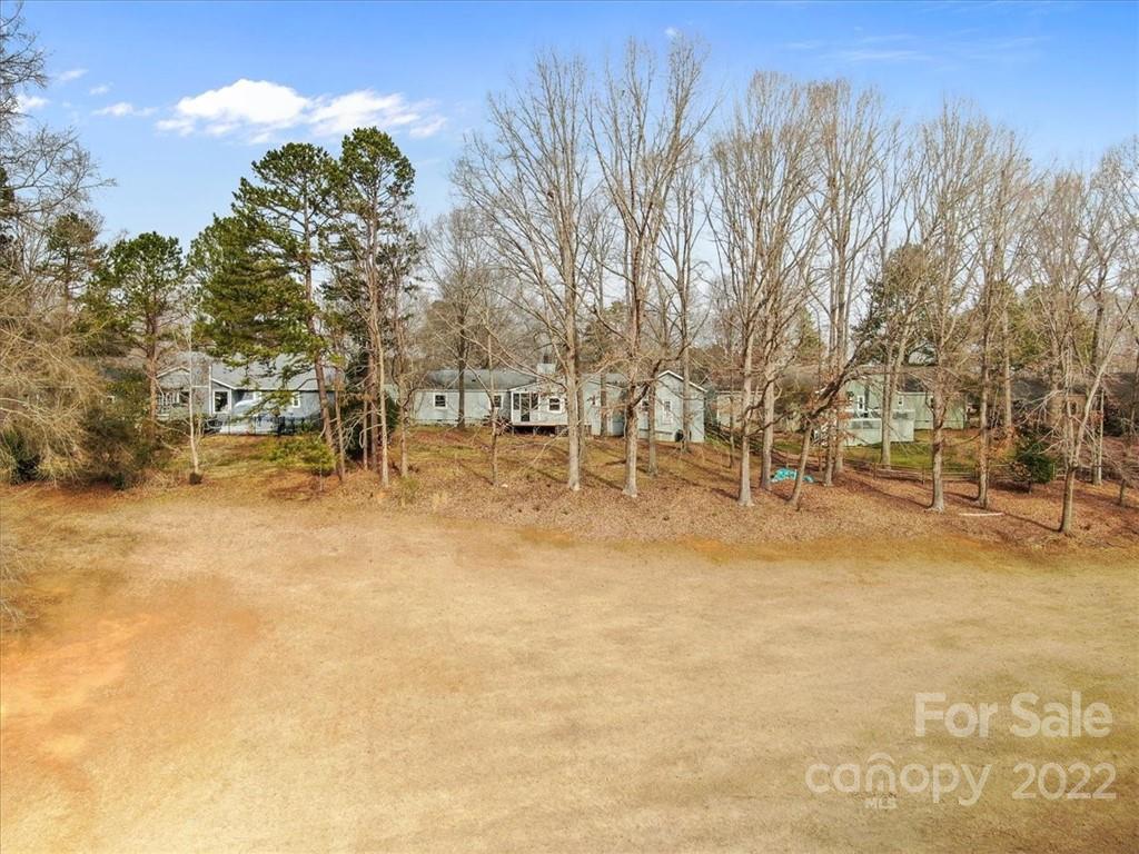 9228 Raintree Lane Charlotte, NC 28277 - Photo 33 of 40 Gallery Image 33