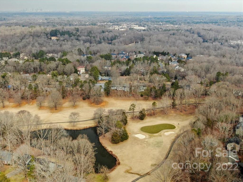 9228 Raintree Lane Charlotte, NC 28277 - Photo 35 of 40 Gallery Image 35