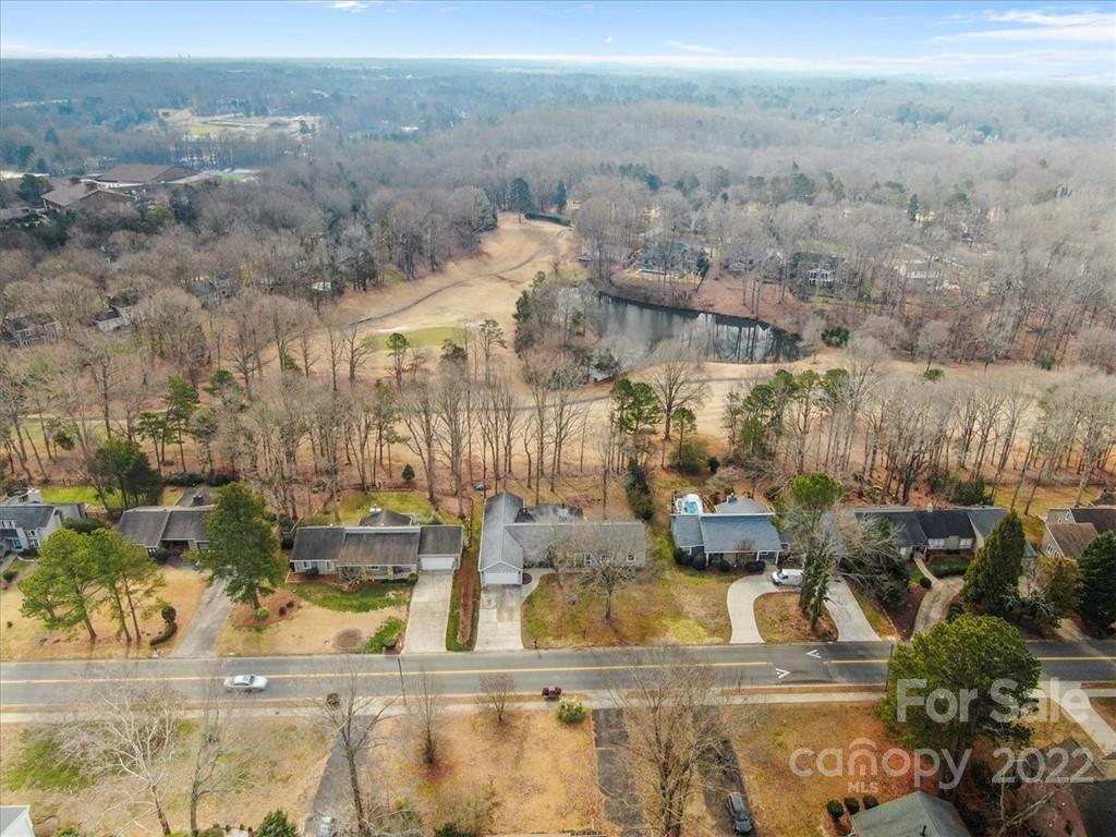 9228 Raintree Lane Charlotte, NC 28277 - Photo 40 of 40 Gallery Image 40