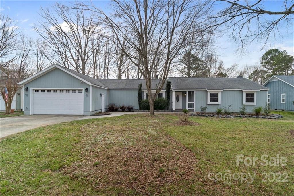 9228 Raintree Lane Charlotte, NC 28277 - Photo 4 of 40 Gallery Image 4