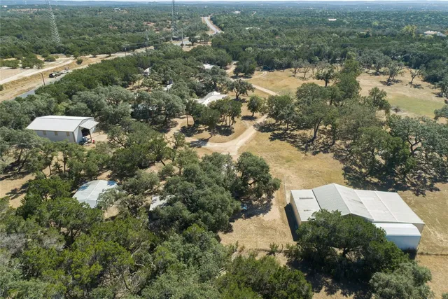 $980,000 | 100 Burnett Ranch Road, Wimberley, TX 78676