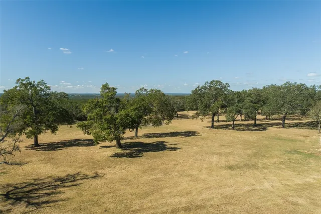 $980,000 | 100 Burnett Ranch Road, Wimberley, TX 78676