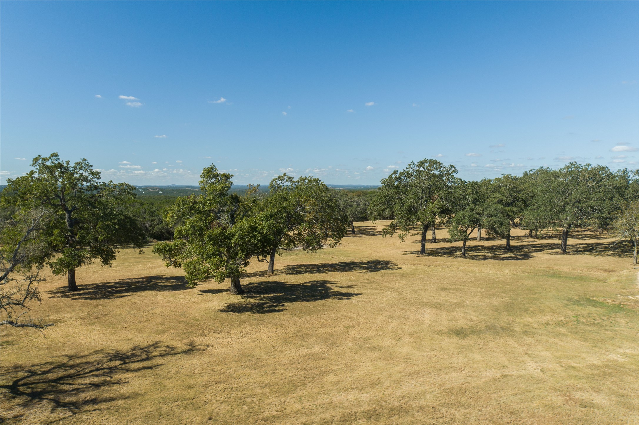 100 Burnett Ranch Road Wimberley, TX 78676 - Photo 11 of 28
