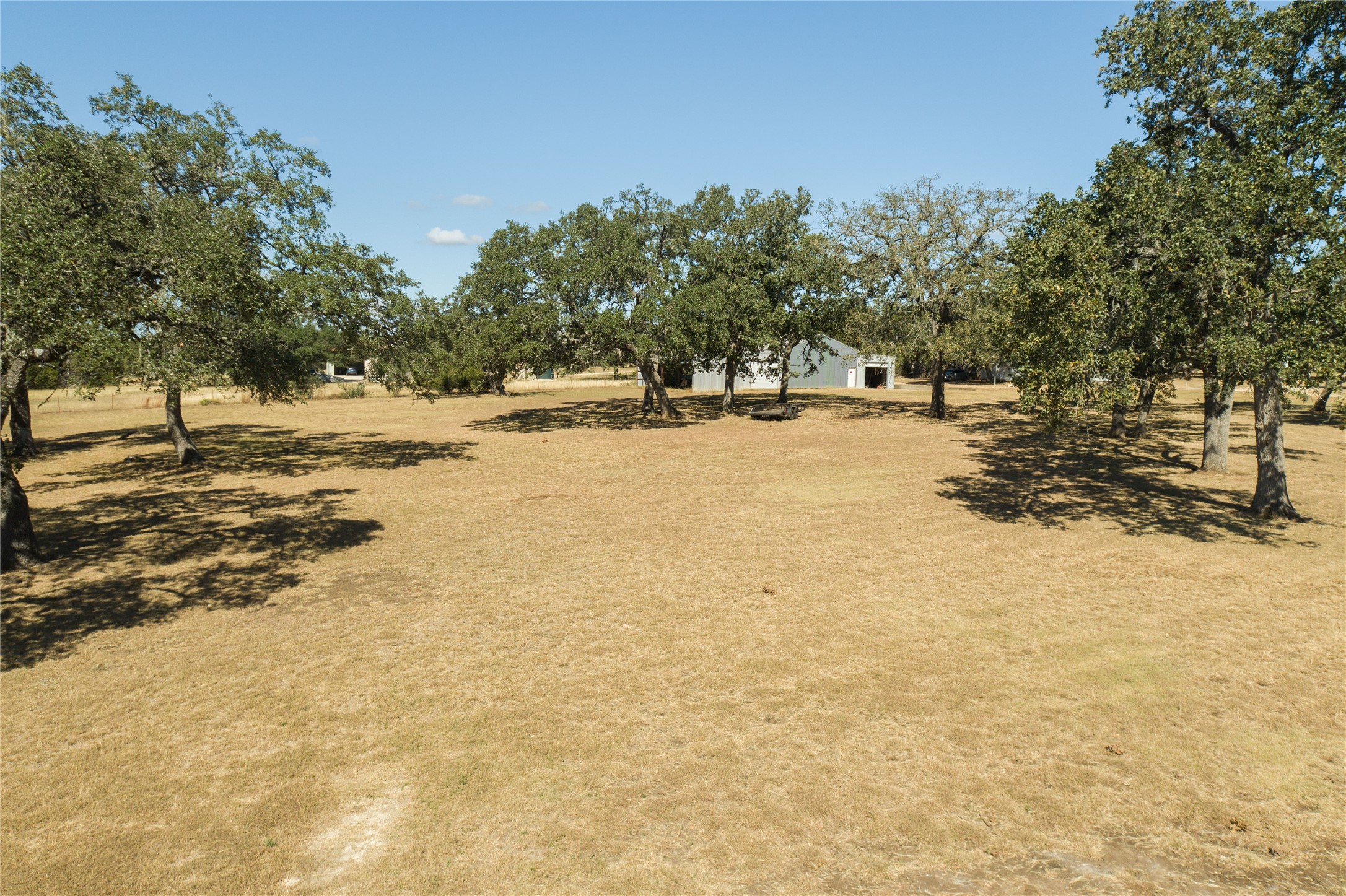 100 Burnett Ranch Road Wimberley, TX 78676 - Photo 12 of 28