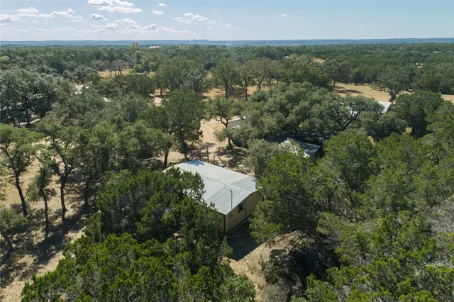 $980,000 | 100 Burnett Ranch Road, Wimberley, TX 78676