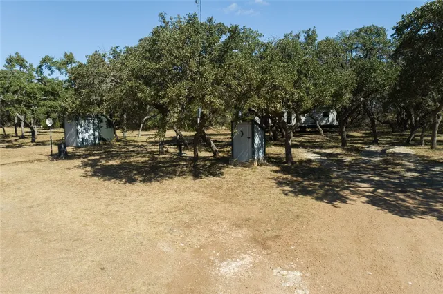 $980,000 | 100 Burnett Ranch Road, Wimberley, TX 78676