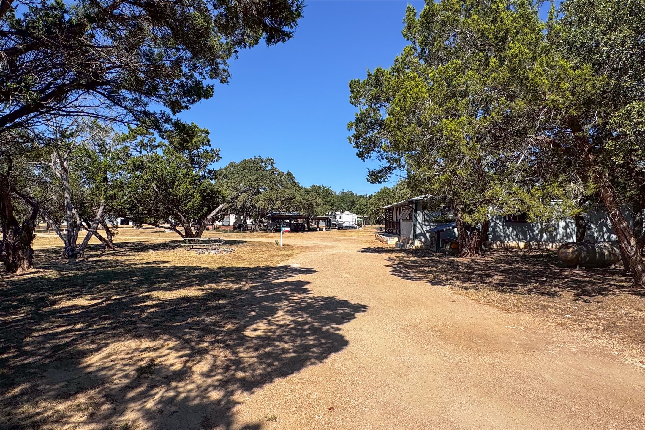 100 Burnett Ranch Road Wimberley, TX 78676 - Photo 19 of 28