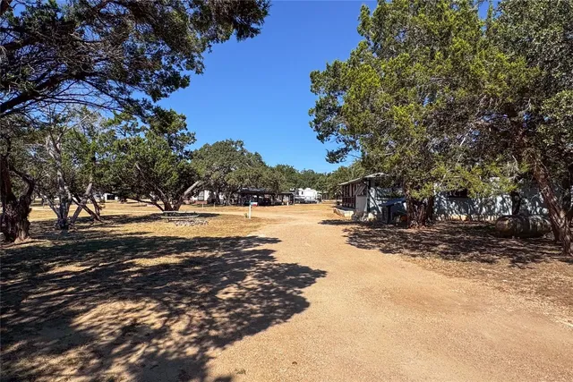 $980,000 | 100 Burnett Ranch Road, Wimberley, TX 78676