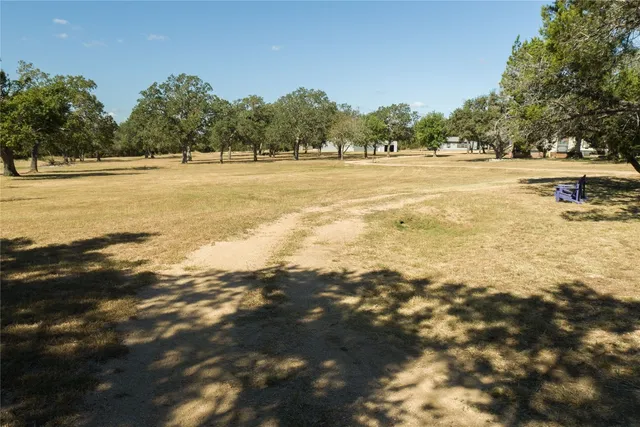 $980,000 | 100 Burnett Ranch Road, Wimberley, TX 78676