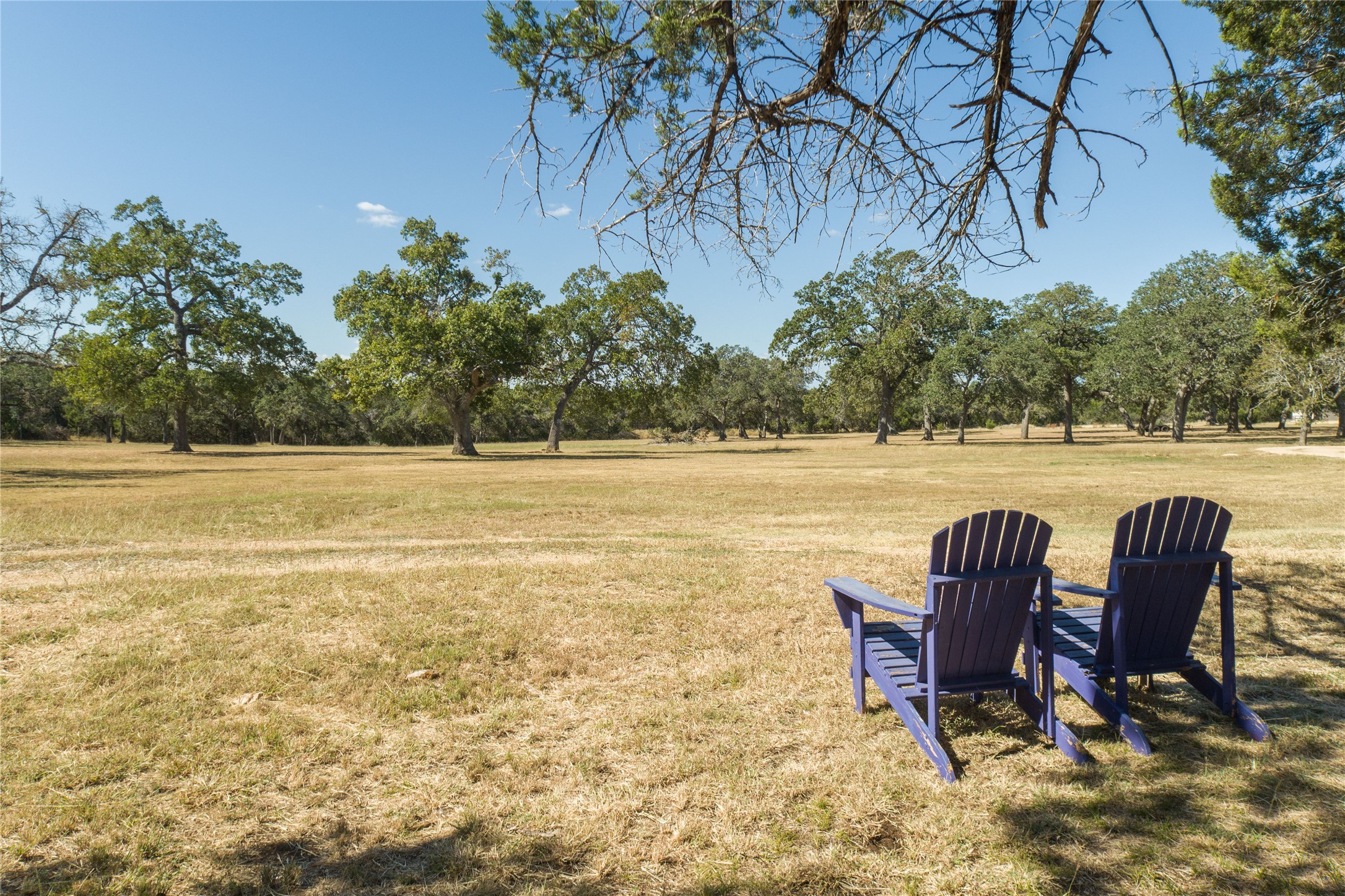 100 Burnett Ranch Road Wimberley, TX 78676 - Photo 9 of 28
