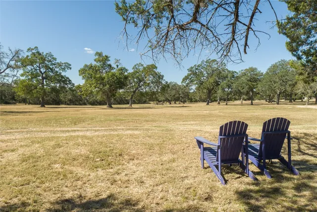$980,000 | 100 Burnett Ranch Road, Wimberley, TX 78676