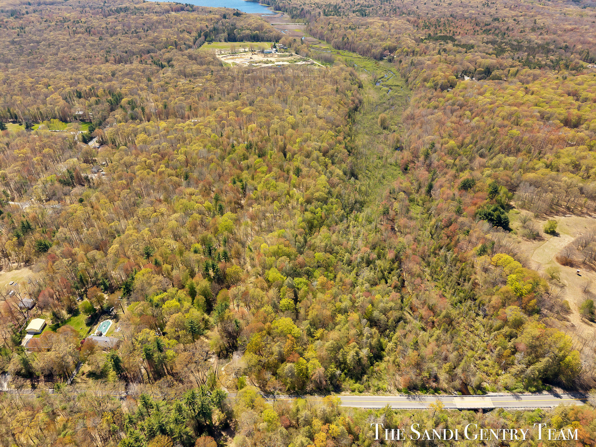 Orshal Road Whitehall, MI 49461 - Photo 8 of 15 DJI_20260514154823_0223_D_KYLE